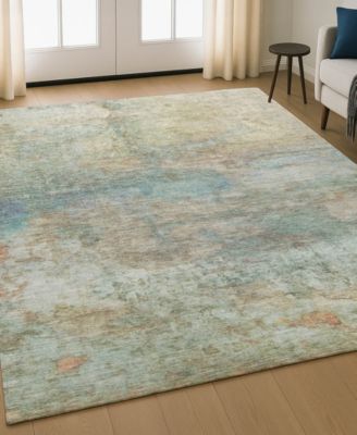 Dalyn Mayfield AMF2100 Rug Collection