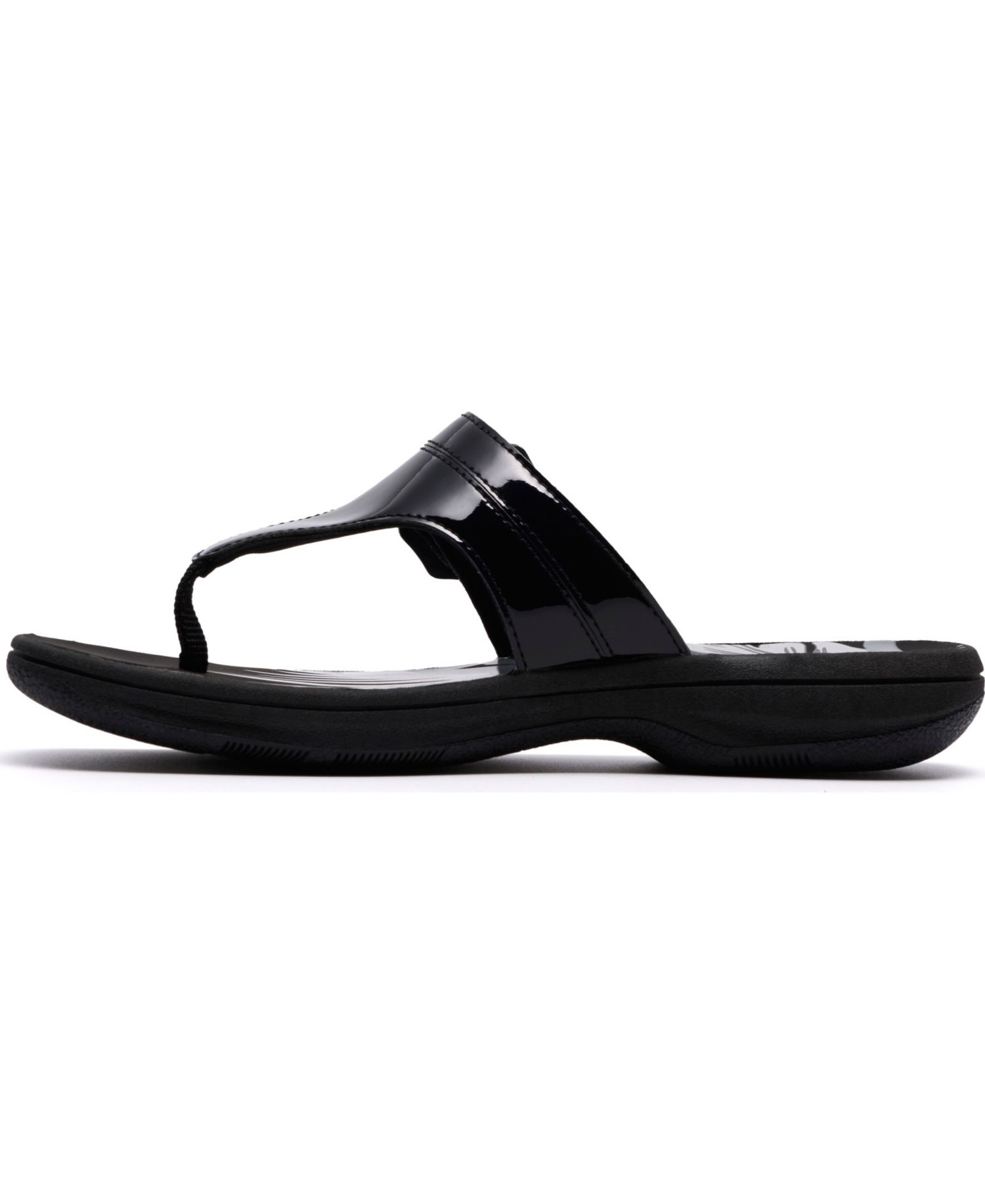 Women's Breeze Cove Flip Flop Flats