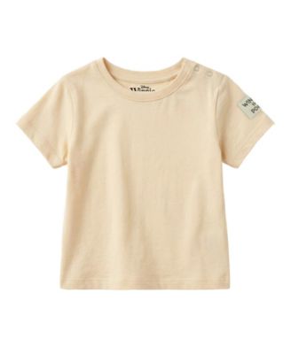 Baby Girls' Printed Winne the Pooh Jumper and T-Shirt, 2-Piece Set