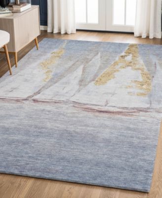 Mayfield AMF2084 10'x14' Area Rug