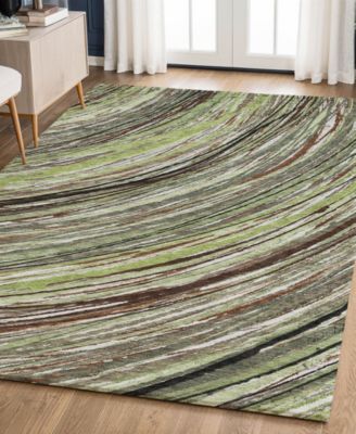 Mayfield AMF2094 10'x14' Area Rug