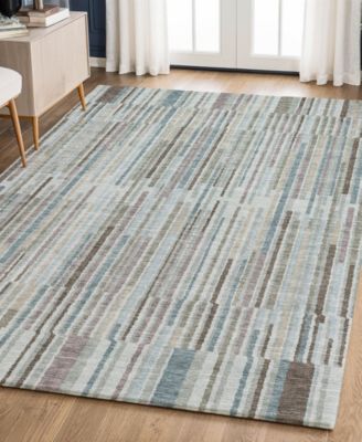 Mayfield AMF2102 10'x14' Area Rug