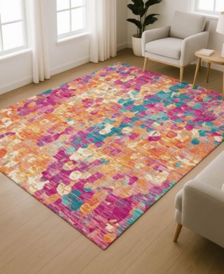 Mayfield AMF2115 10'x14' Area Rug