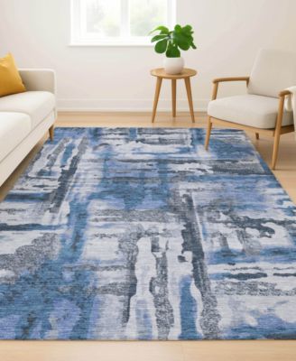 Mayfield AMF2015 10'x14' Area Rug