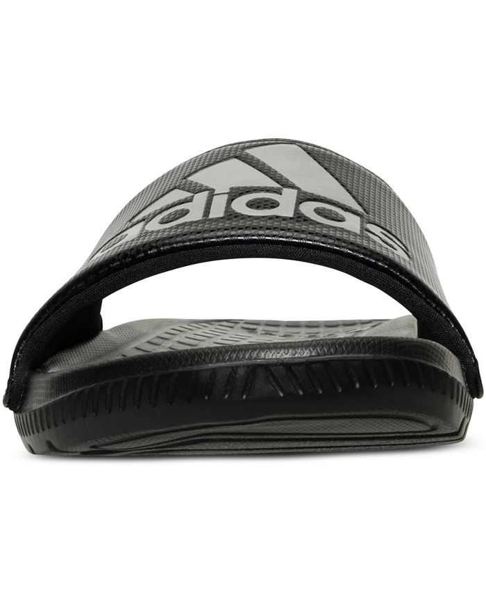 adidas performance men's voloomix m slide sandal