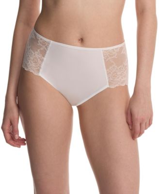 Women's Statement Full Brief