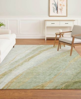Mayfield AMF2036 8'x10' Area Rug