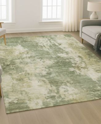 Mayfield AMF2066 8'x10' Area Rug