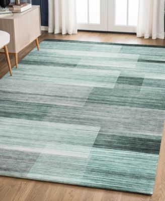 Mayfield AMF2082 8'x10' Area Rug