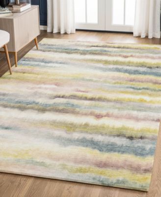 Dalyn Mayfield AMF2098 Rug Collection
