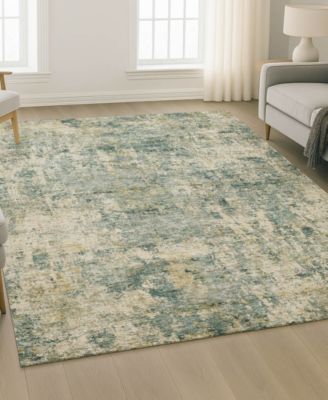 Mayfield AMF2061 9'x12' Area Rug