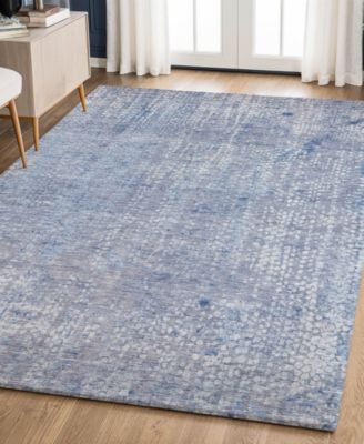 Mayfield AMF2087 9'x12' Area Rug