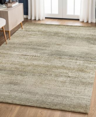 Mayfield AMF2089 9'x12' Area Rug