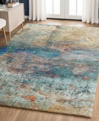 Dalyn Mayfield AMF2100 Rug Collection