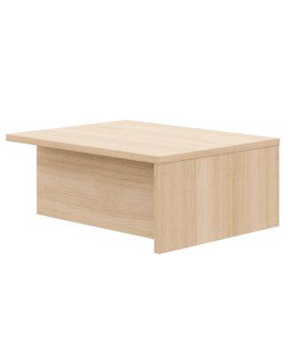 Kanso Nightstands set of 2