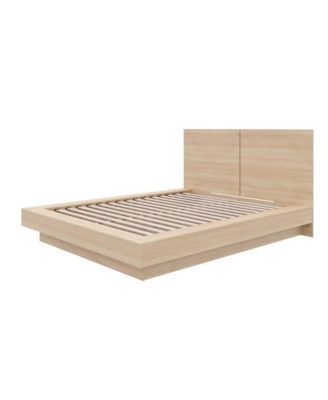 Napa Platform Bed
