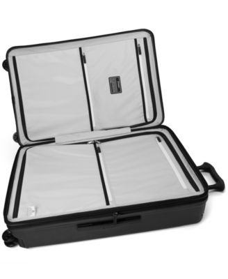 Platinum Elite Large Hardside Check-In Spinner