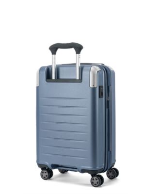 Platinum Elite Compact Small Hardside Carry-On Spinner