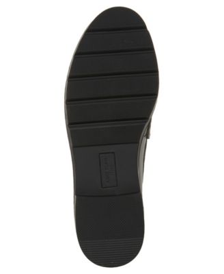 Women's Emmylou Lug Sole Loafers