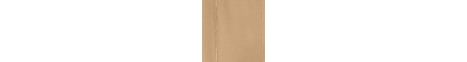 Women's MaPertonilla Cropped Pants
