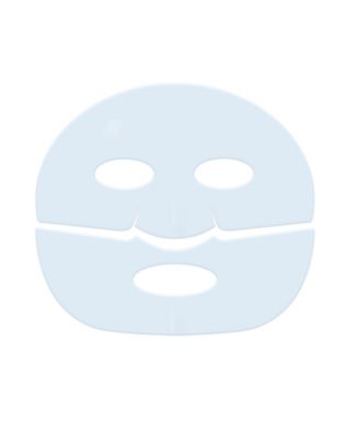 Mask Melt Hydrating Overnight Hydrogel Mask, 1.30 oz.