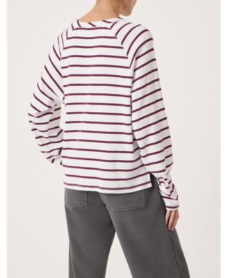 Women's In My Festive Era Graphic T-Shirt