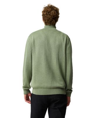 Men's Merrick Bay Knit Sweater