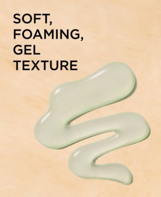 Green Tea Energizing Bath & Shower Gel, 6.8 fl. oz