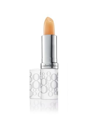 Eight Hour&reg; Cream Lip Protectant Stick Sunscreen SPF 15, .13 oz