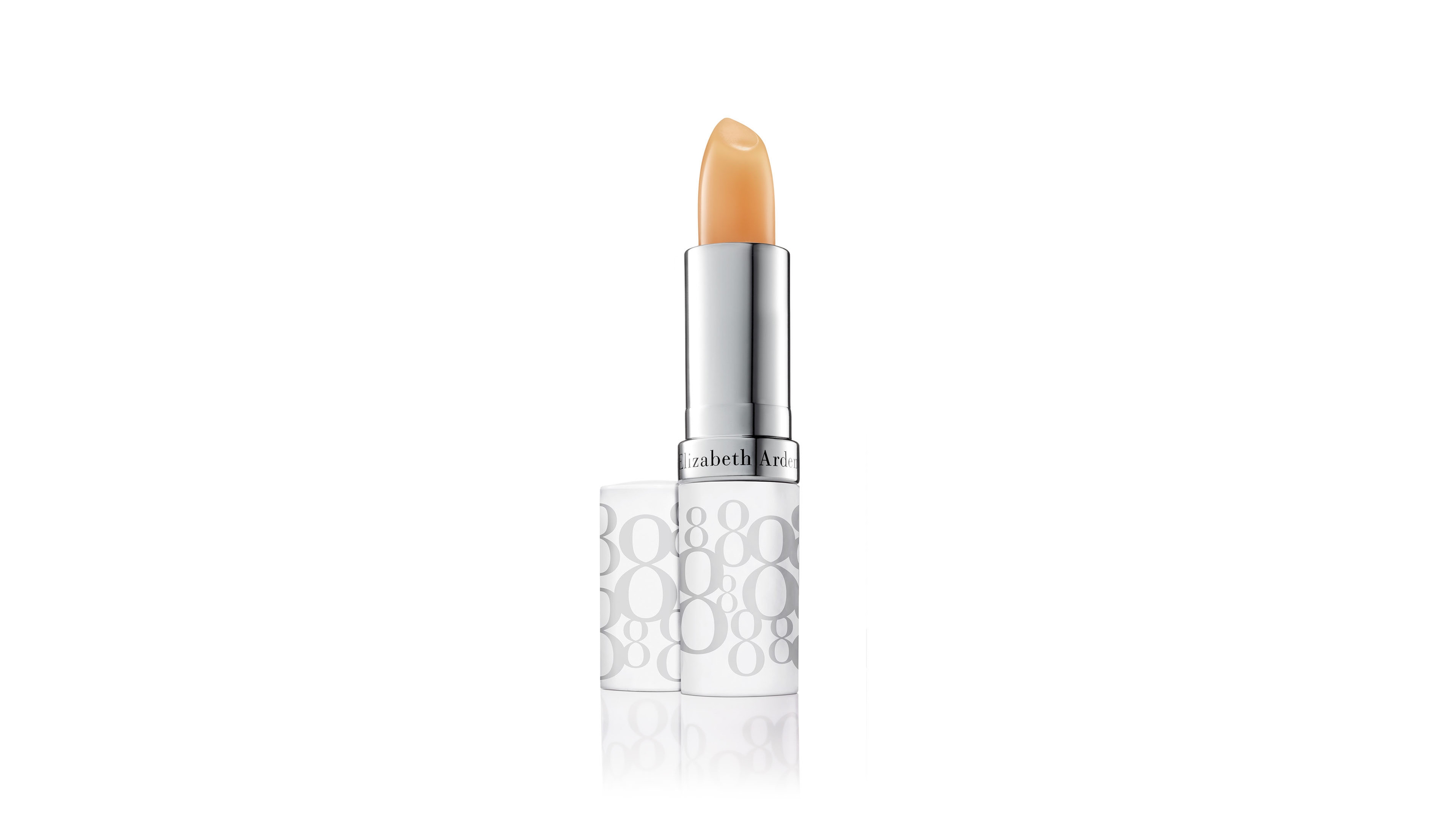 Elizabeth Arden Eight Hour Cream Lip Protectant Stick Sunscreen Spf 15, .13 oz