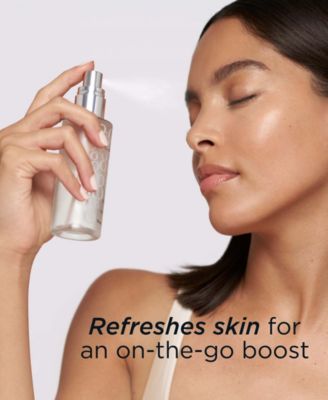 Eight Hour Miracle Hydrating Mist, 3.4 oz