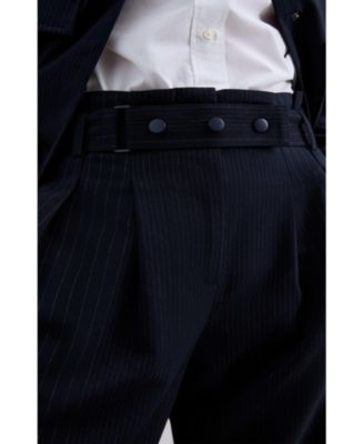 Women's Beltpocket Pant