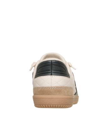 Women's Slip-Ins: Hotshot - Soft Luxe Casual Sneakers from Finish Line