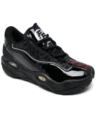 Men's Fast & Furious LaMelo Ball LaFrance RNR Casual Sneakers from Finish Line