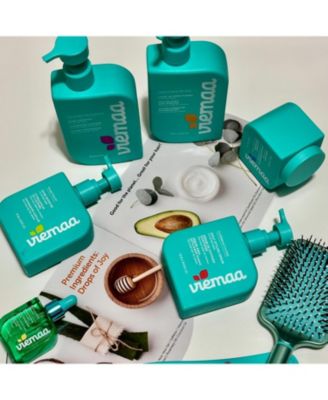 Hair Repair Elixir Oil