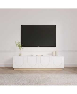 TV-Stand Nauraa