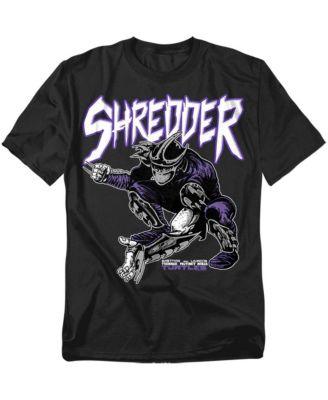 Men's Shredder T-Shirt