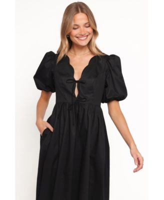 Women's Karla Maxi Dress