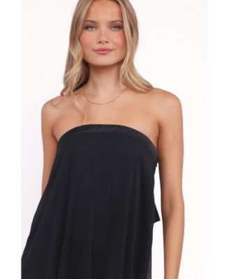 Women's Karla Maxi Dress