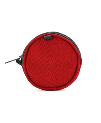 Ellington Mini Coin Purse Wallet