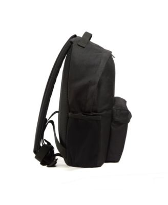 Big Apple Medium Backpack