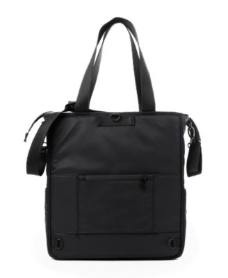 Westchester Large Tote Bag