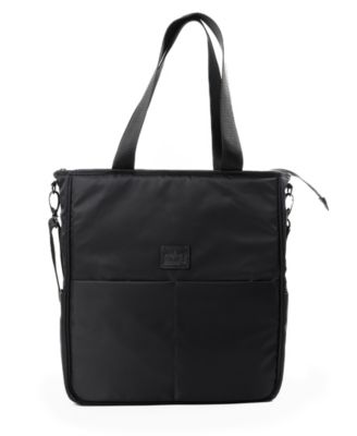 Westchester Large Tote Bag
