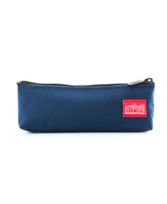 Fountain Mini Pen Case Wallet