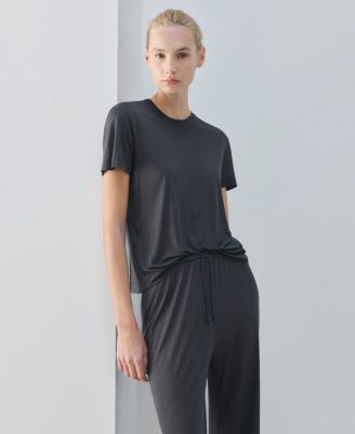 Women's Micro-Modal Pajama Pants