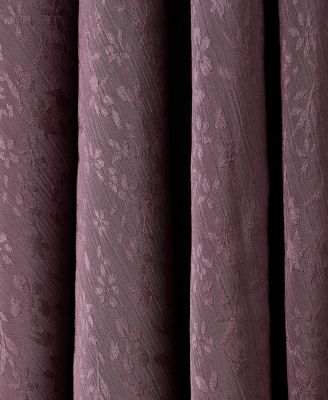 Women's Off-Shoulder Top