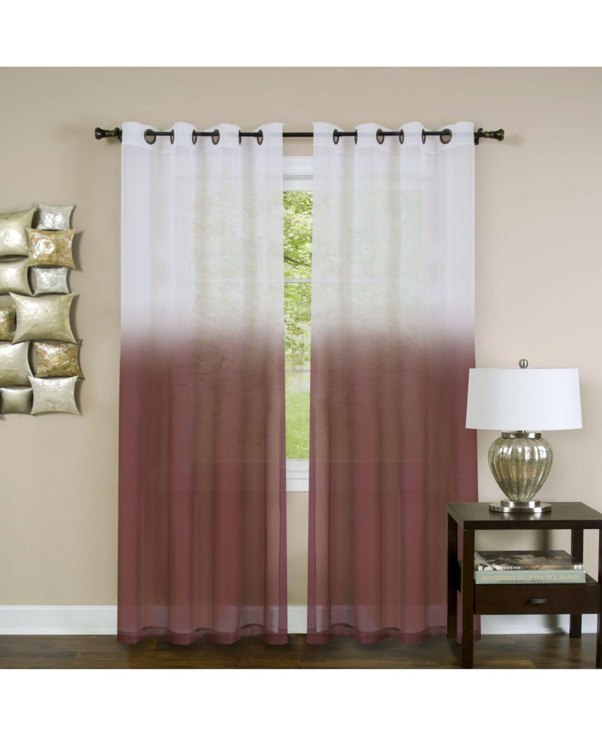 Kate Aurora Tropica… - image