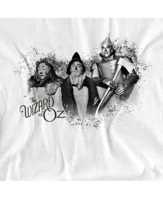 Men's The Dorothy's Friends T-Shirt