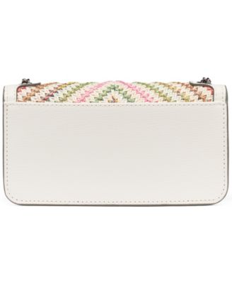 Kosette Mini Shoulder Bag