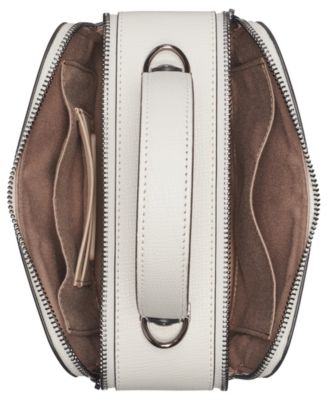 Simone Small Crossbody Bag
